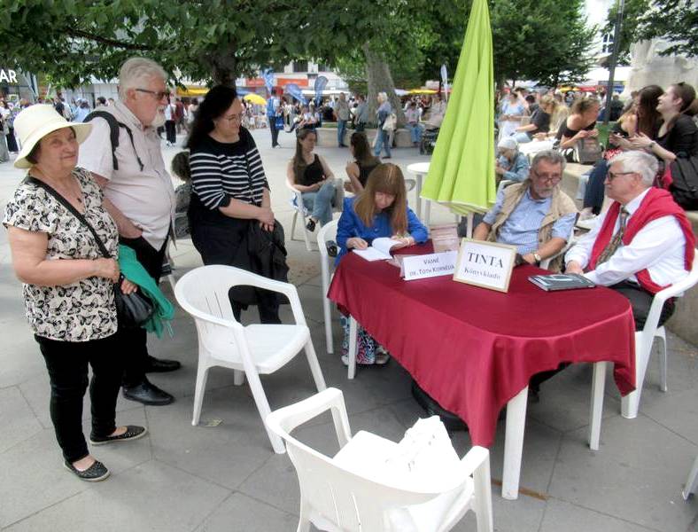 2026.06.12.–97. Ünnepi könyvhét